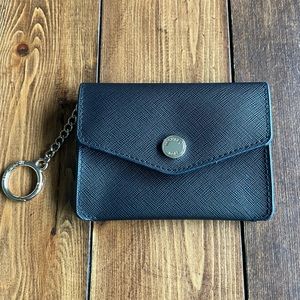 Like NEW Michael Kors Card Holder
